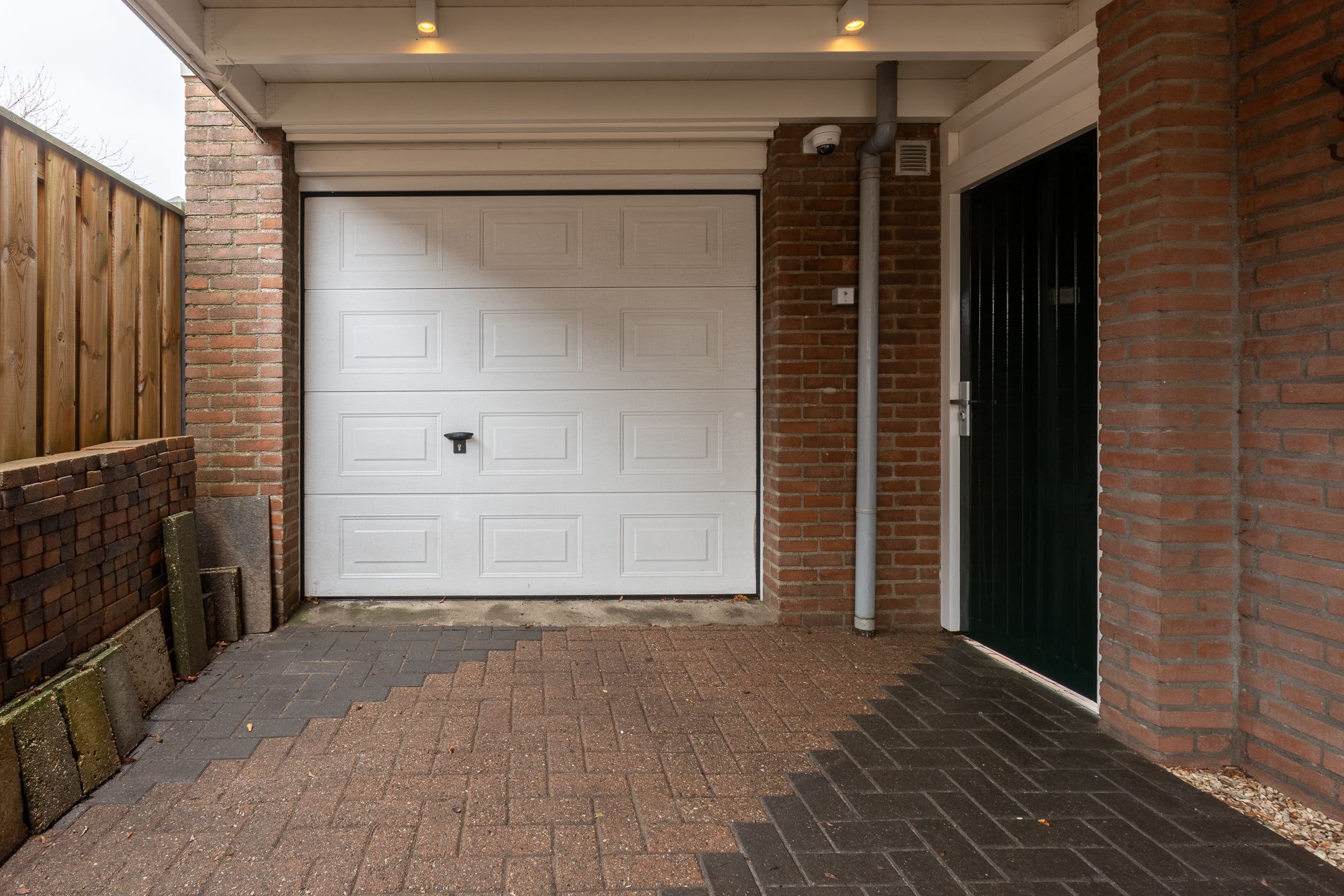 Foto 39 van van Houtenstraat 11