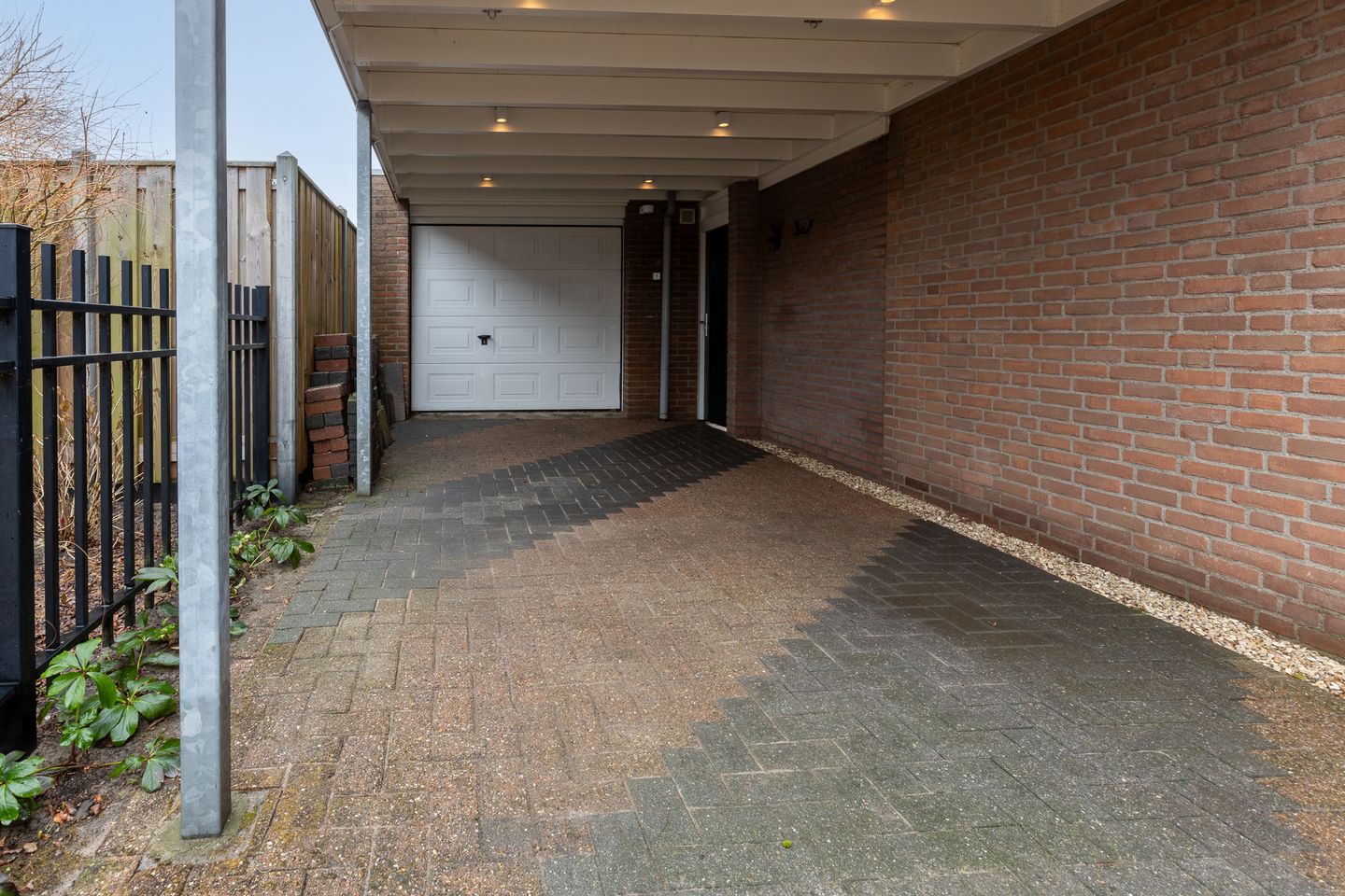 Foto 40 van van Houtenstraat 11