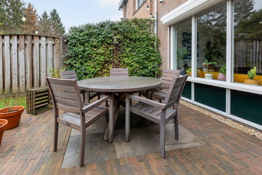 Foto 41 van van Houtenstraat 11