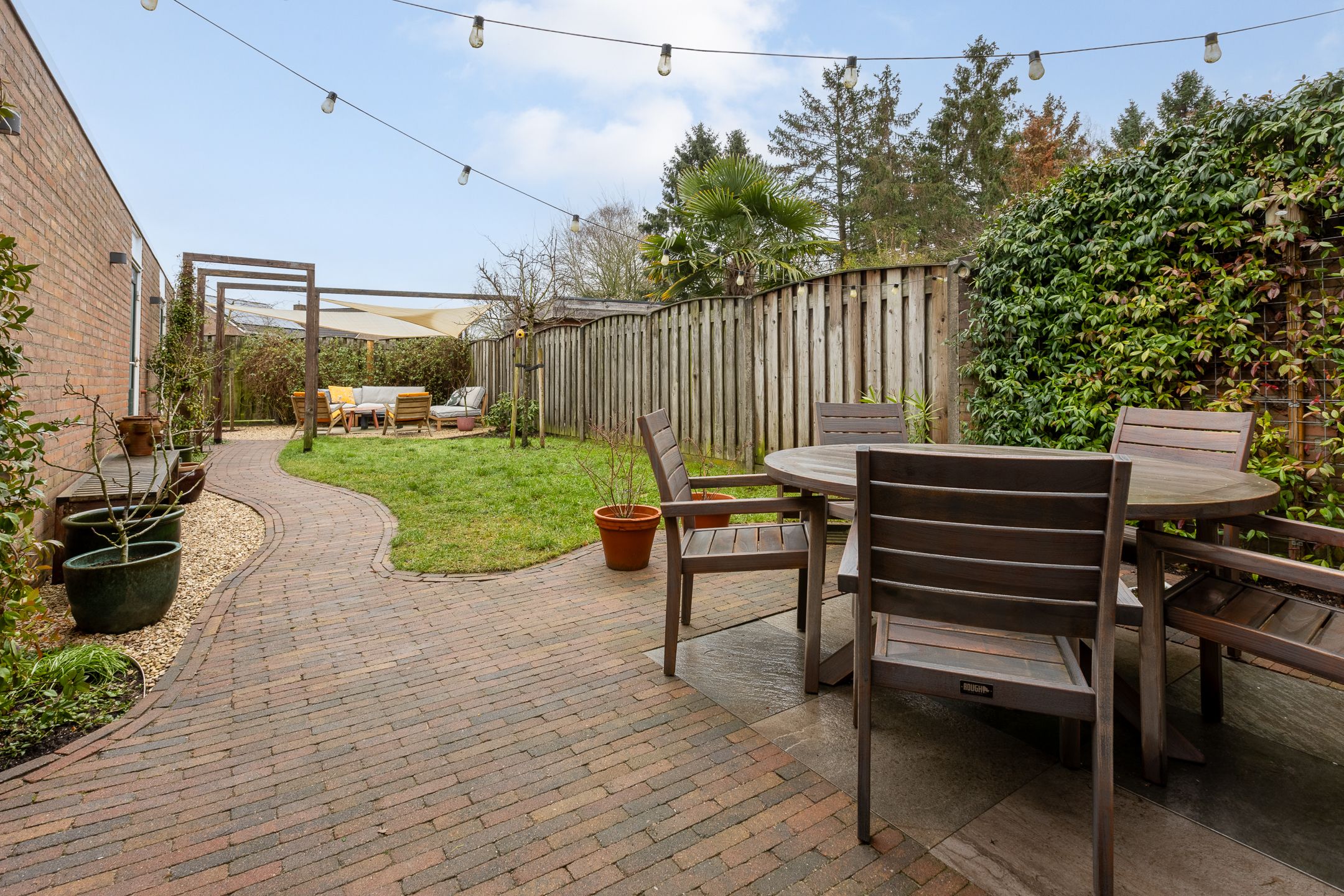 Foto 42 van van Houtenstraat 11