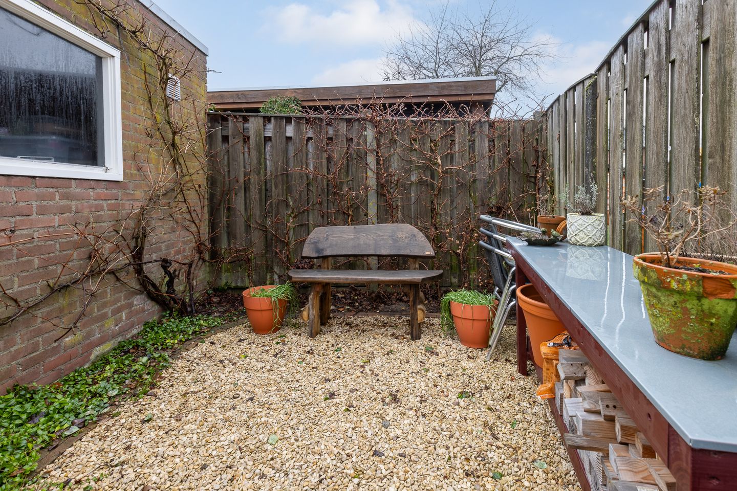 Foto 44 van van Houtenstraat 11