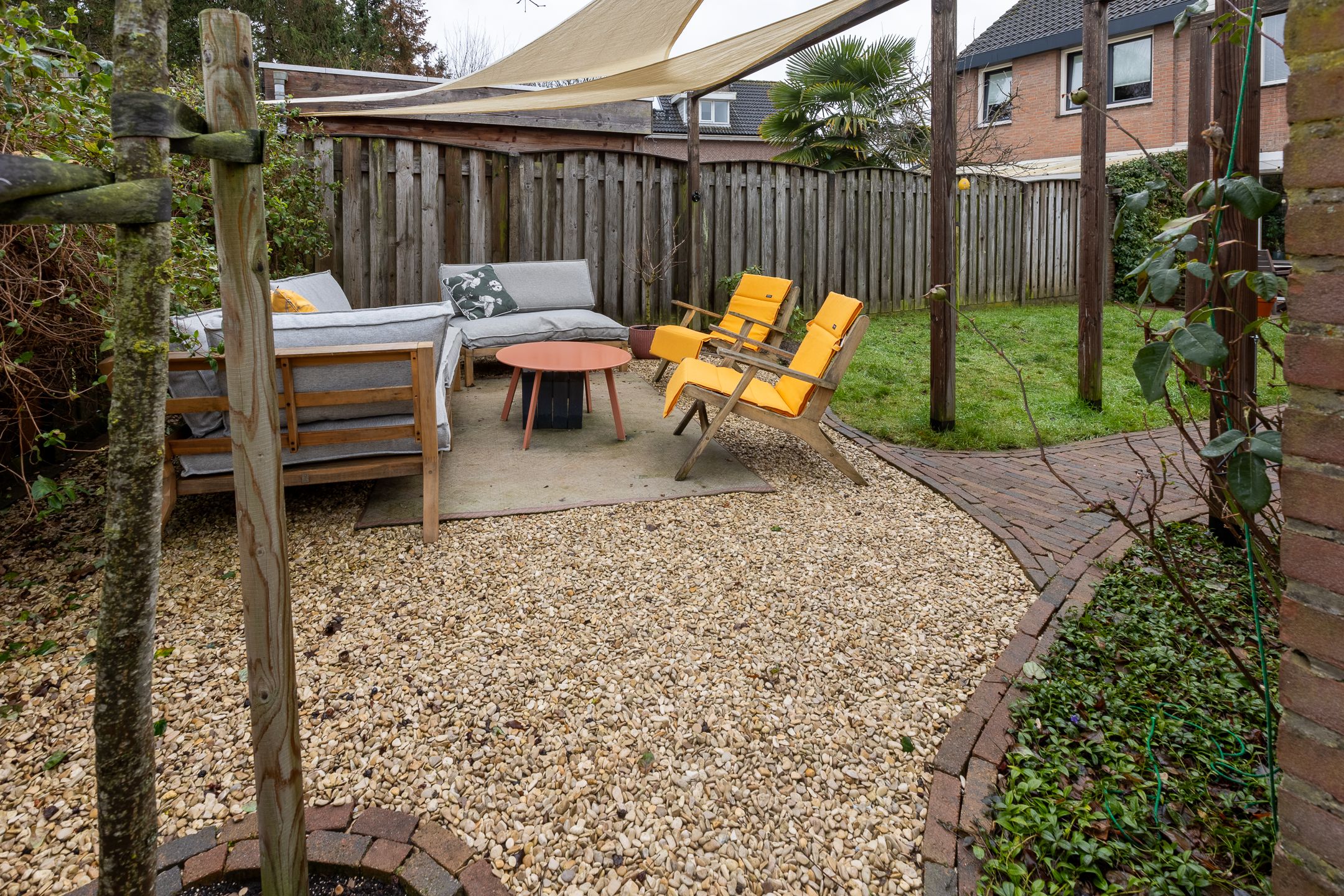 Foto 45 van van Houtenstraat 11