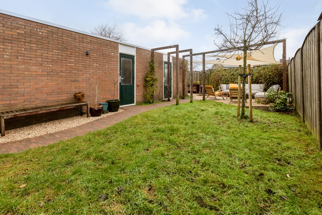 Foto 47 van van Houtenstraat 11