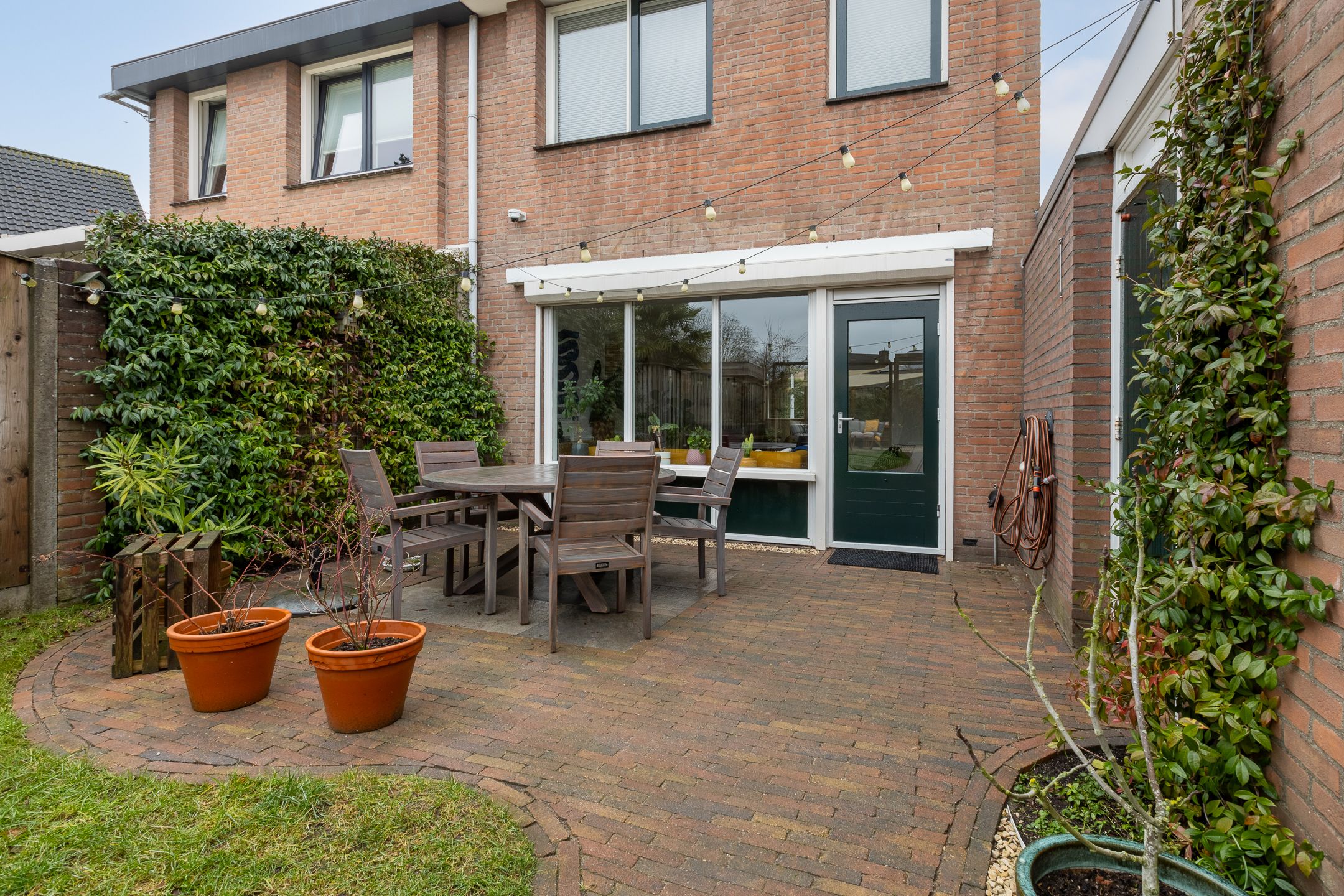 Foto 48 van van Houtenstraat 11