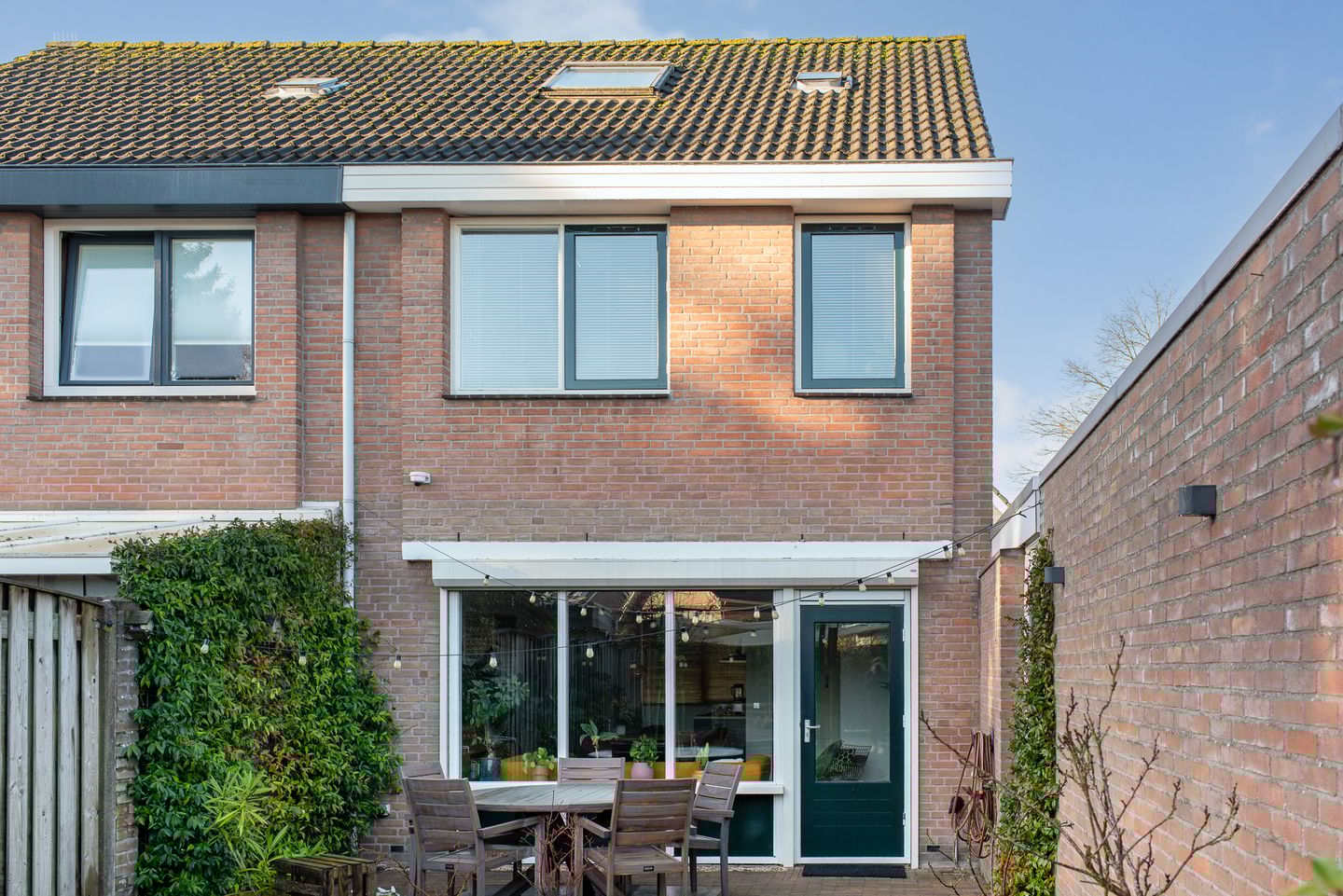 Foto 49 van van Houtenstraat 11