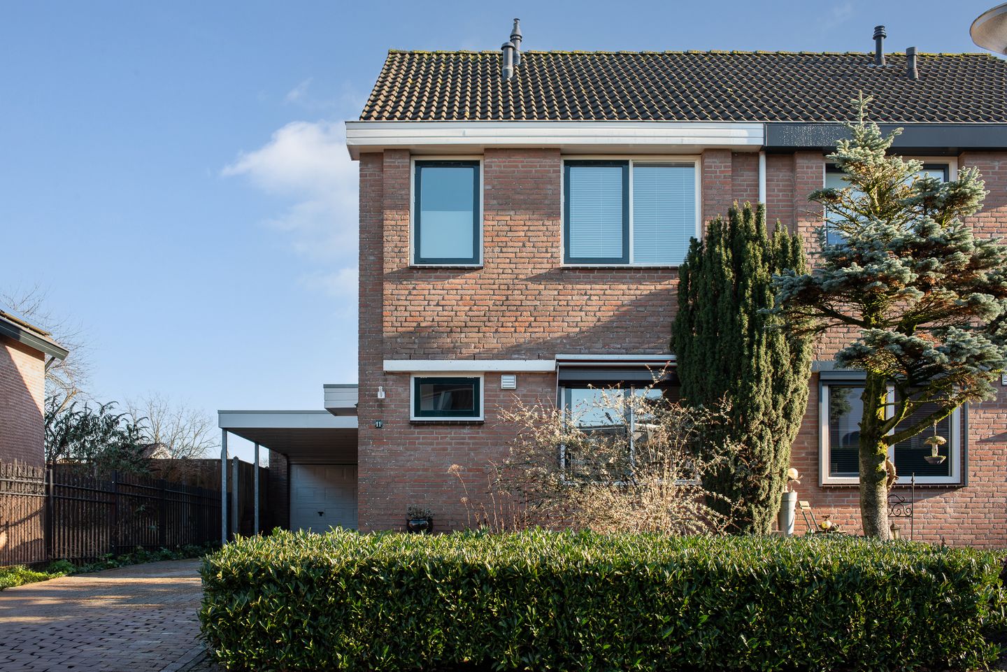 Foto 50 van van Houtenstraat 11