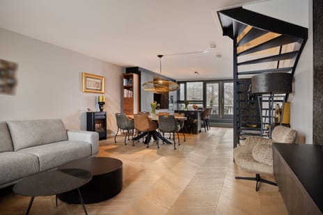 De Bleken 16 secondary image