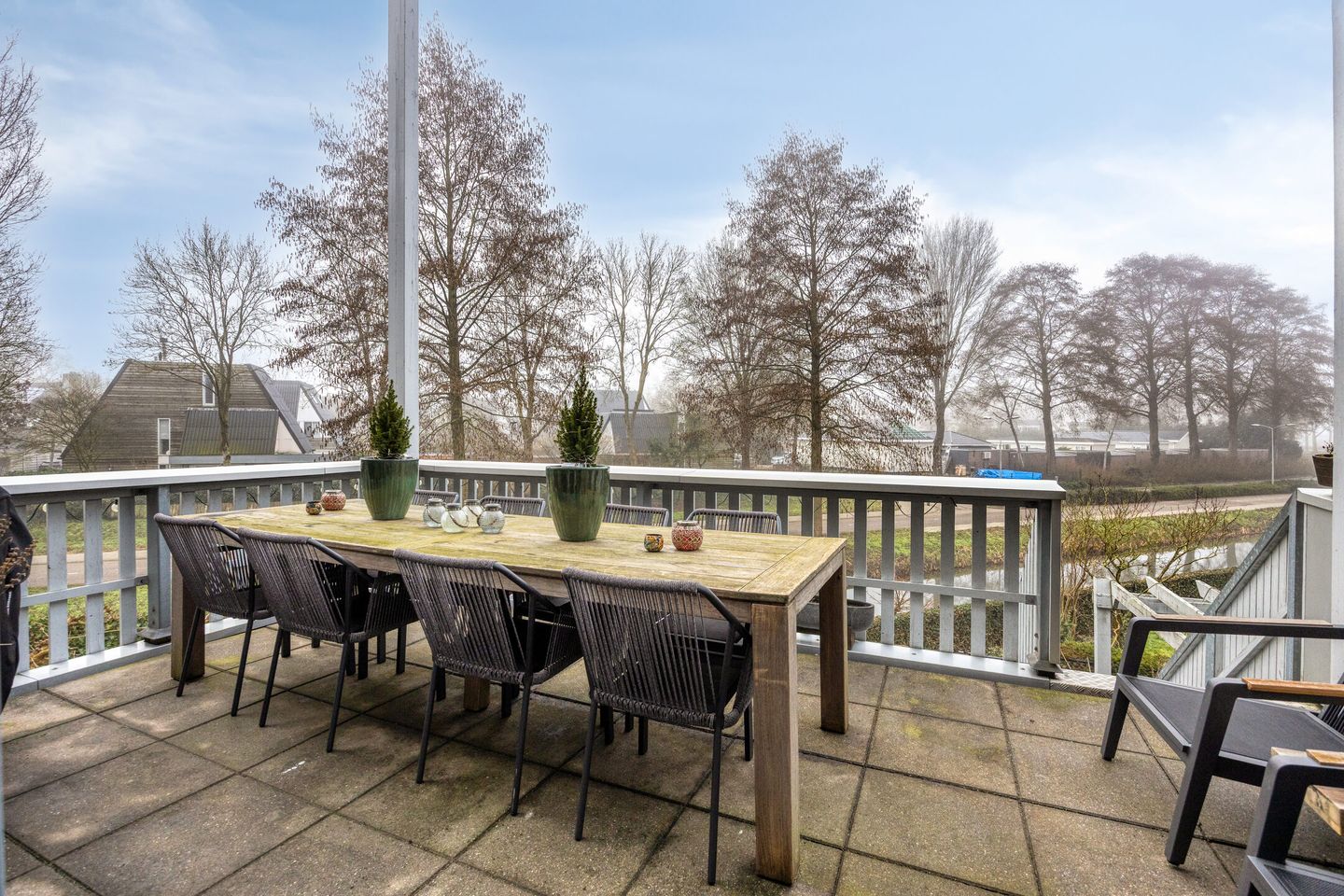 Foto 5 van De Bleken 16