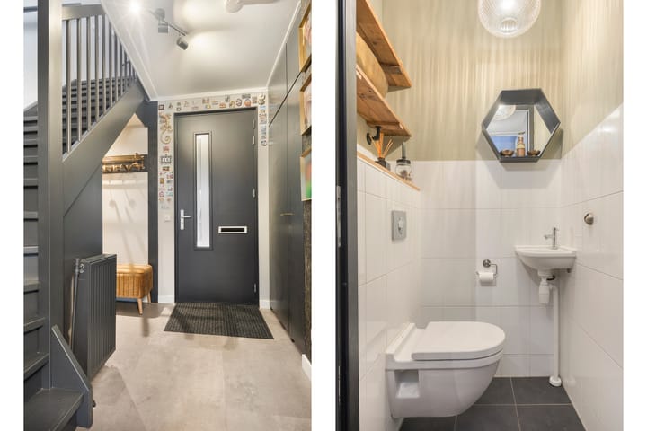 Foto 8 van De Bleken 16