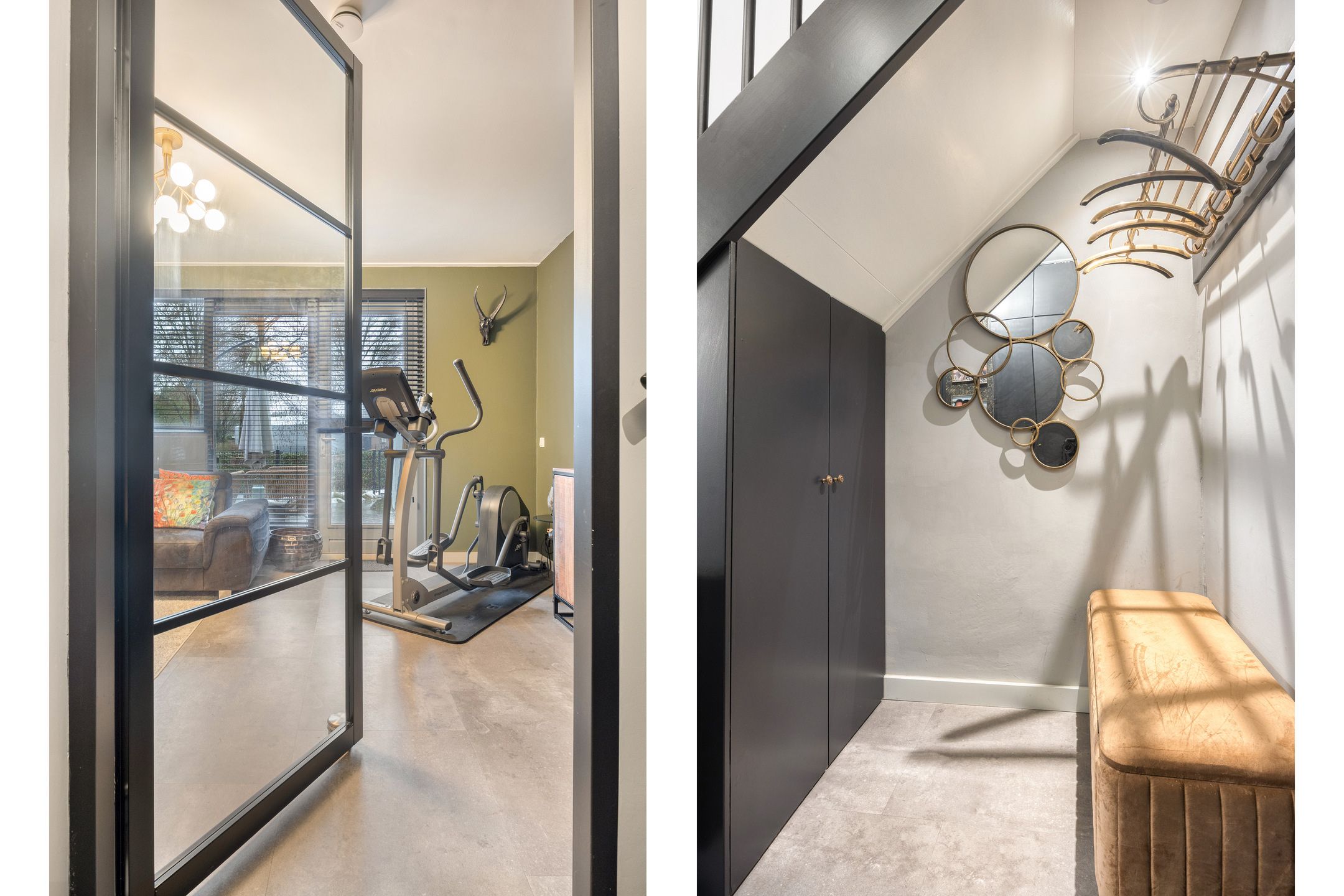 Foto 9 van De Bleken 16