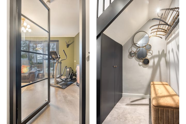 Foto 9 van De Bleken 16