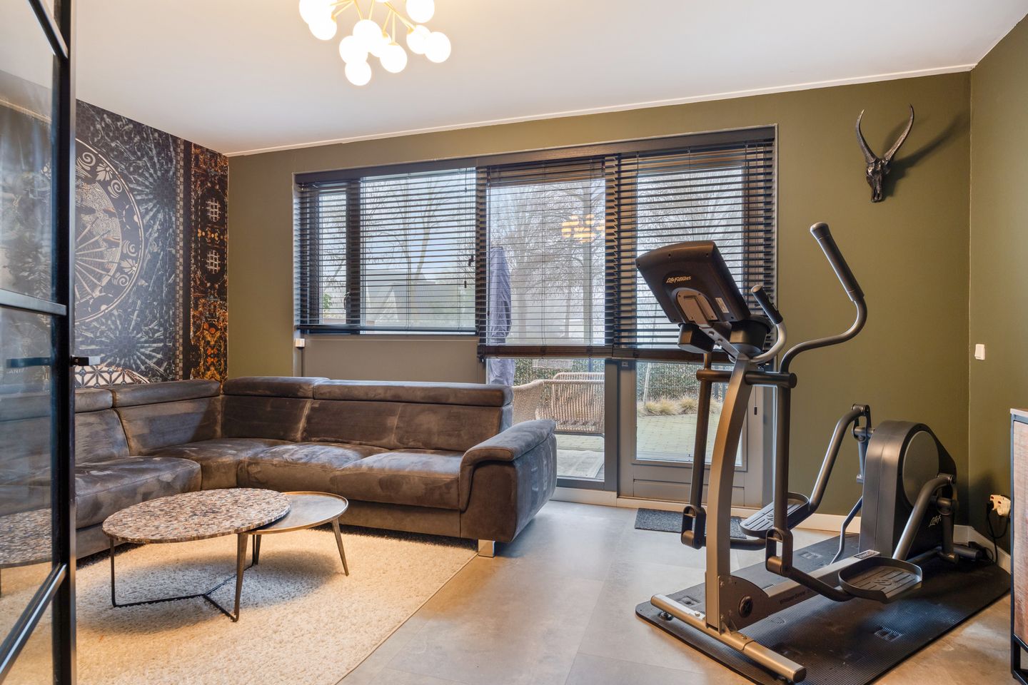 Foto 10 van De Bleken 16