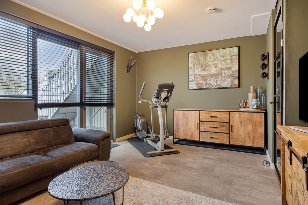 Foto 11 van De Bleken 16