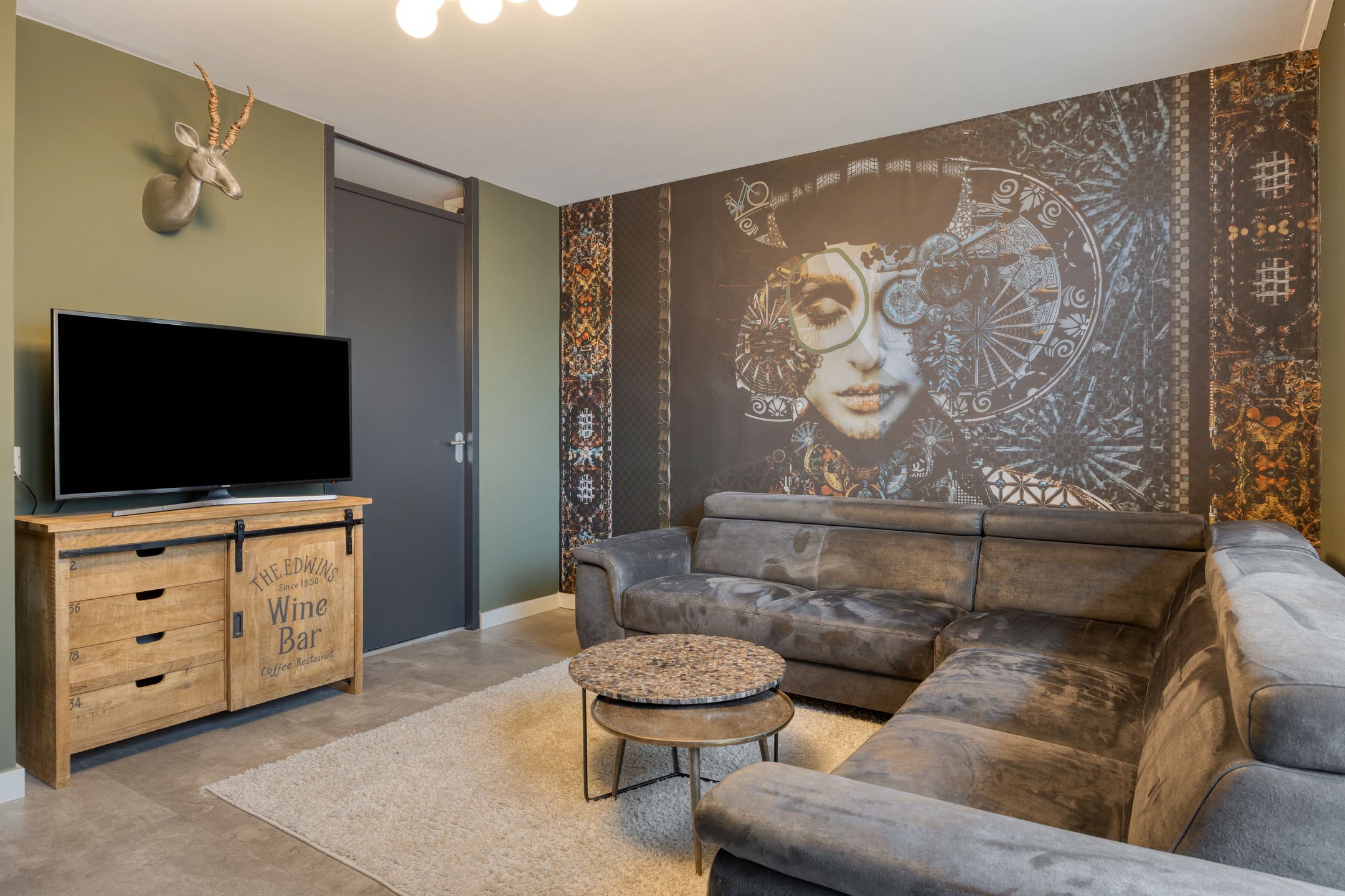 Foto 12 van De Bleken 16