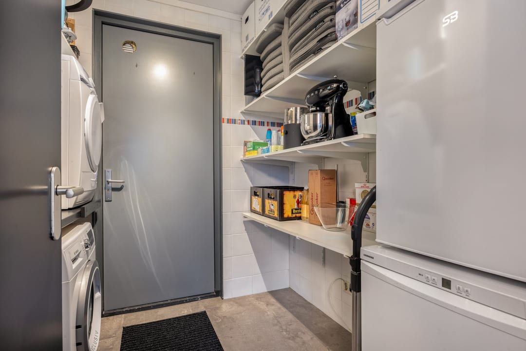 Foto 13 van De Bleken 16