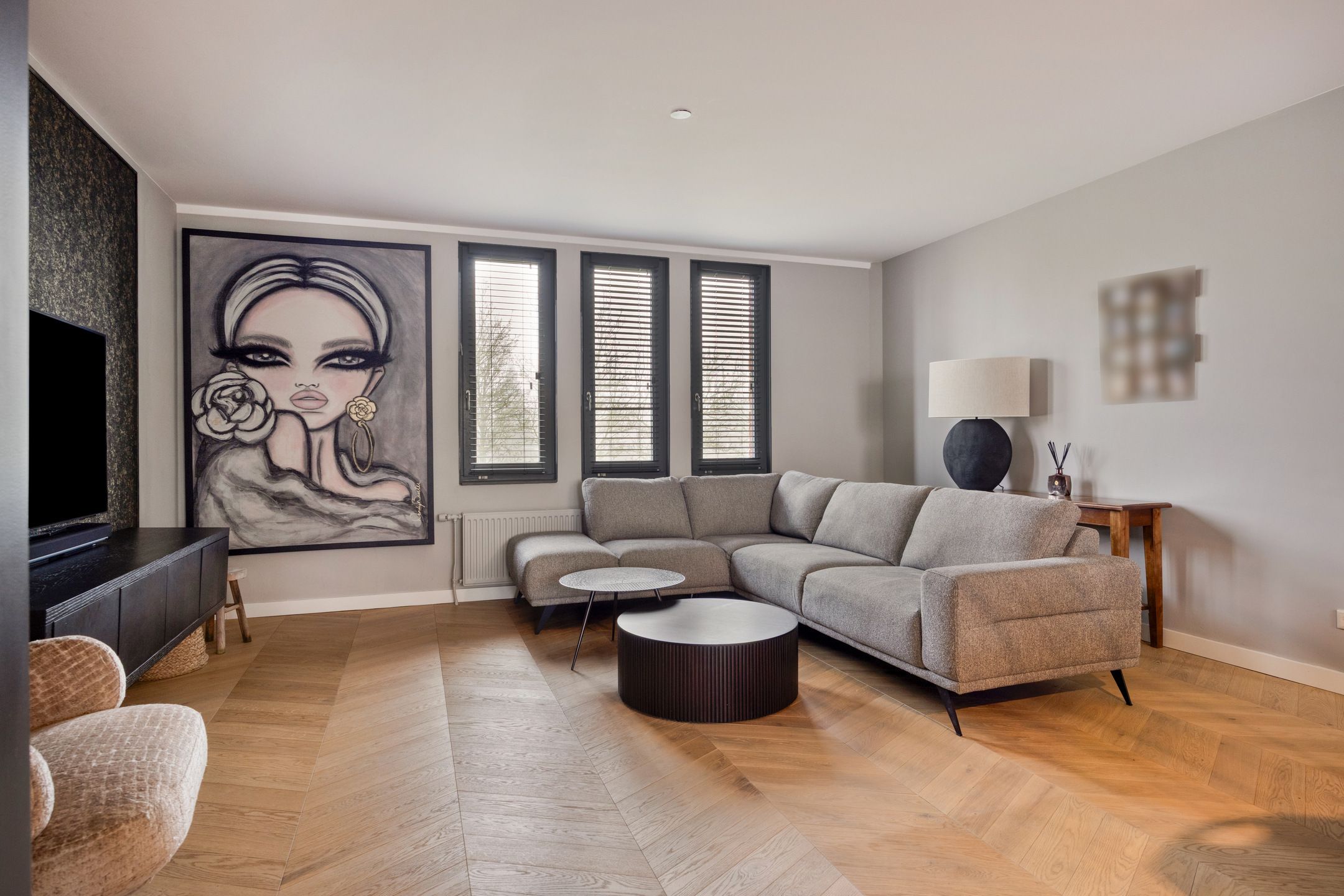 Foto 15 van De Bleken 16