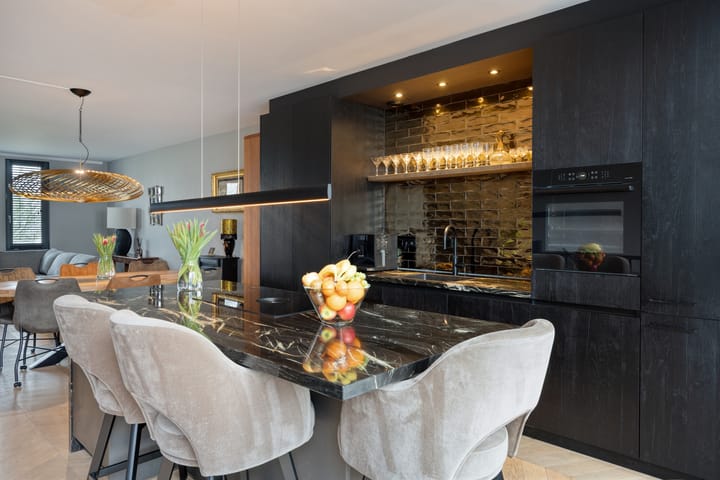 Foto 18 van De Bleken 16