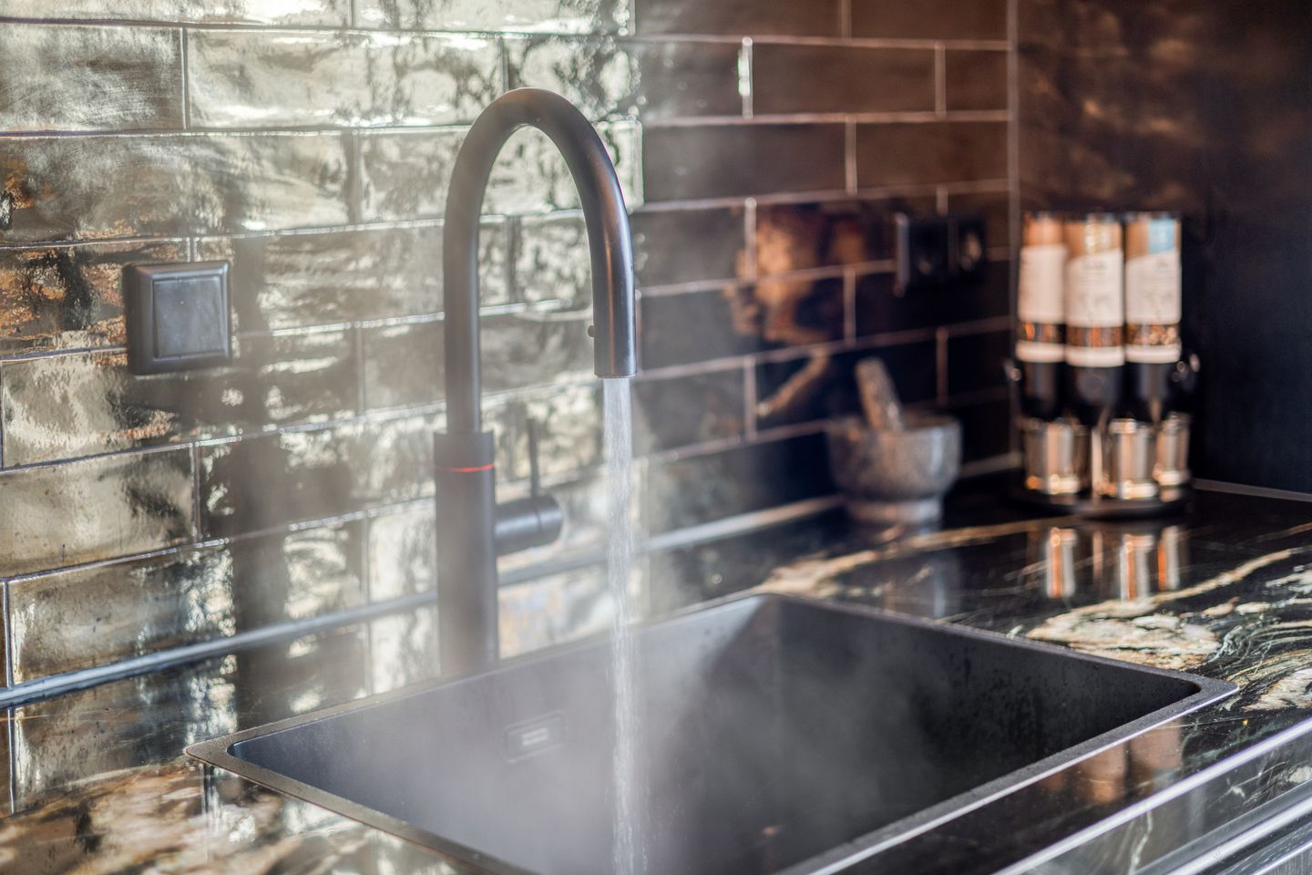 Foto 20 van De Bleken 16