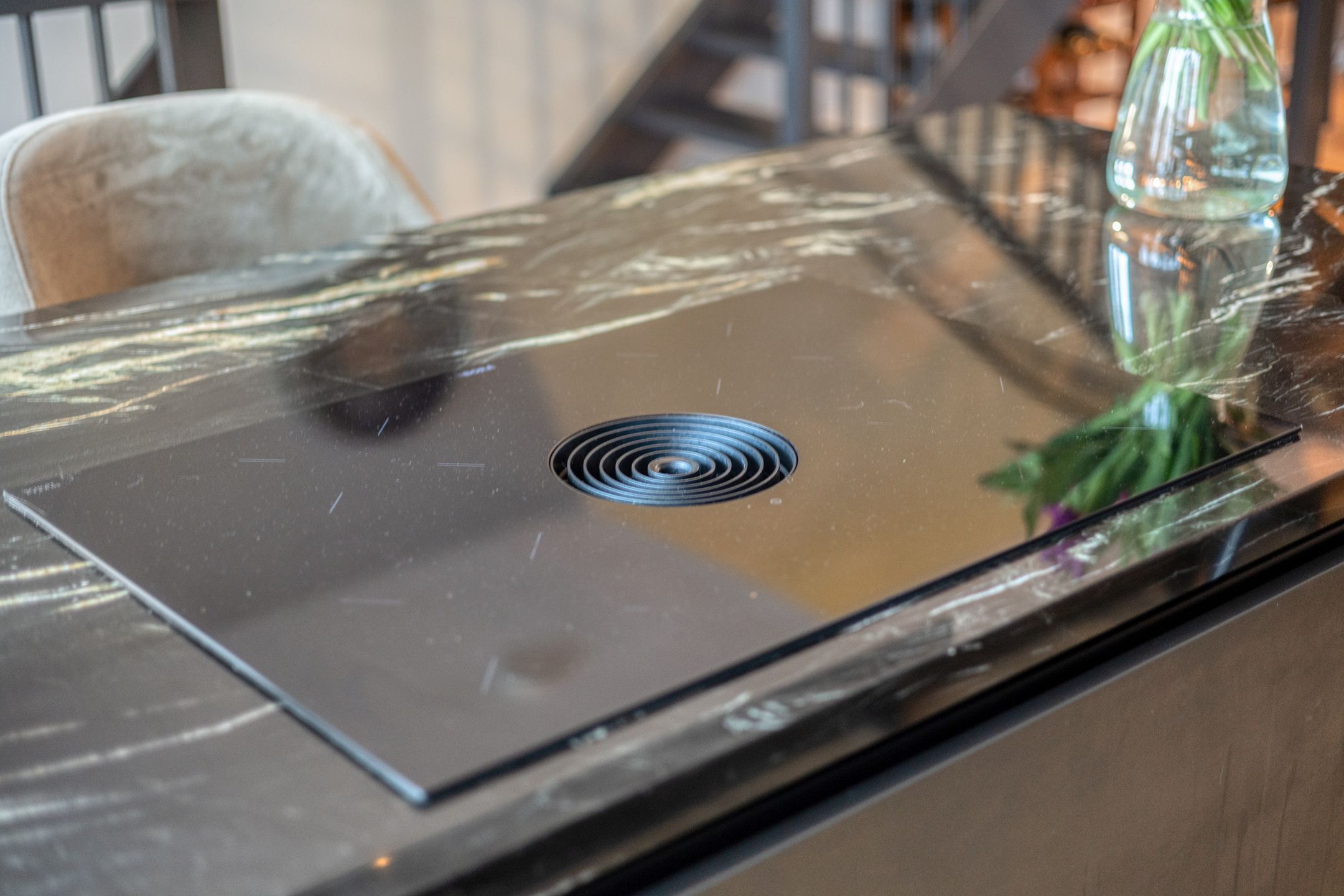 Foto 21 van De Bleken 16