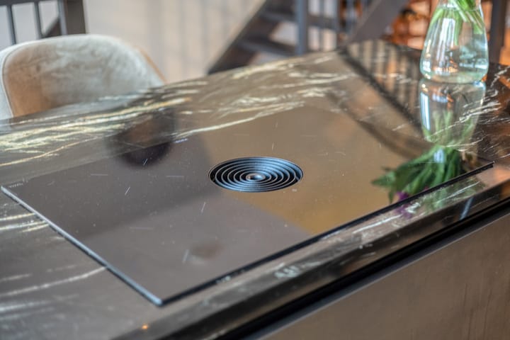 Foto 21 van De Bleken 16