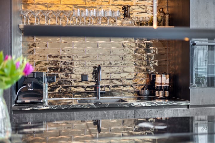 Foto 22 van De Bleken 16