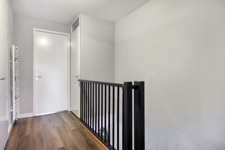 Foto 24 van De Bleken 16