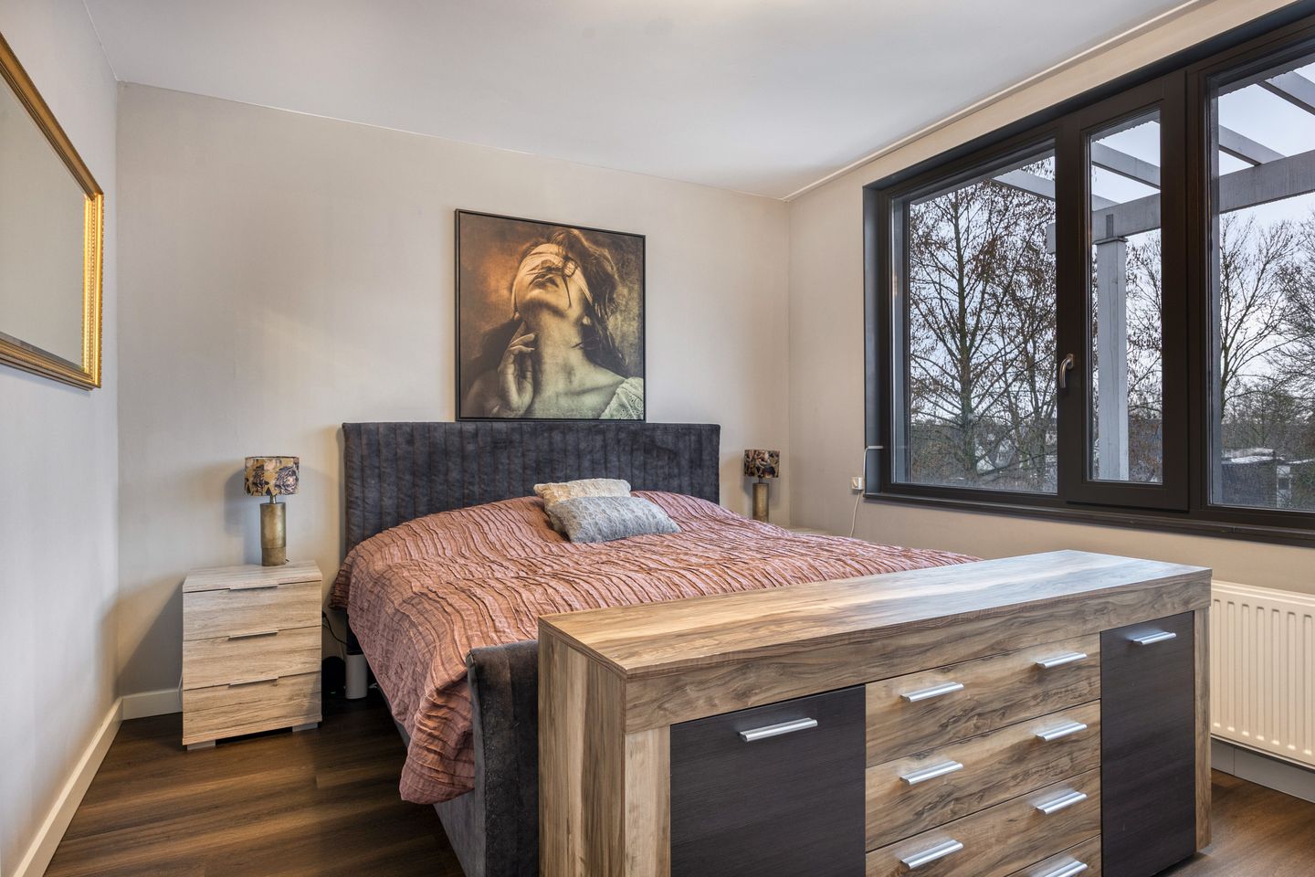 Foto 25 van De Bleken 16