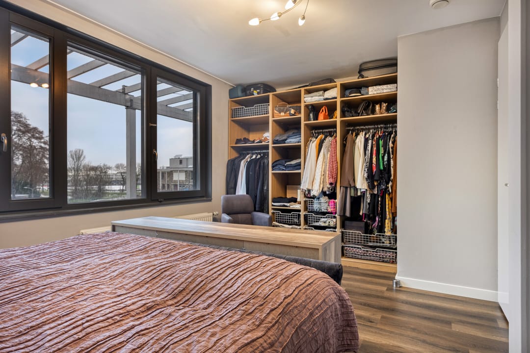 Foto 26 van De Bleken 16