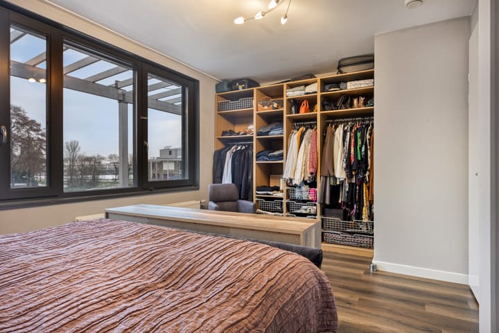 Foto 26 van De Bleken 16