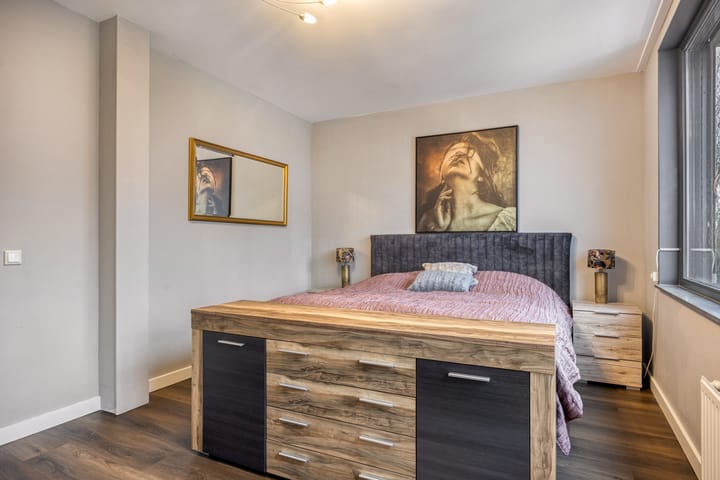 Foto 27 van De Bleken 16