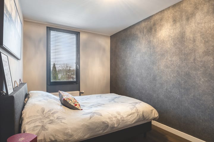 Foto 28 van De Bleken 16