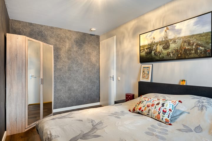 Foto 29 van De Bleken 16