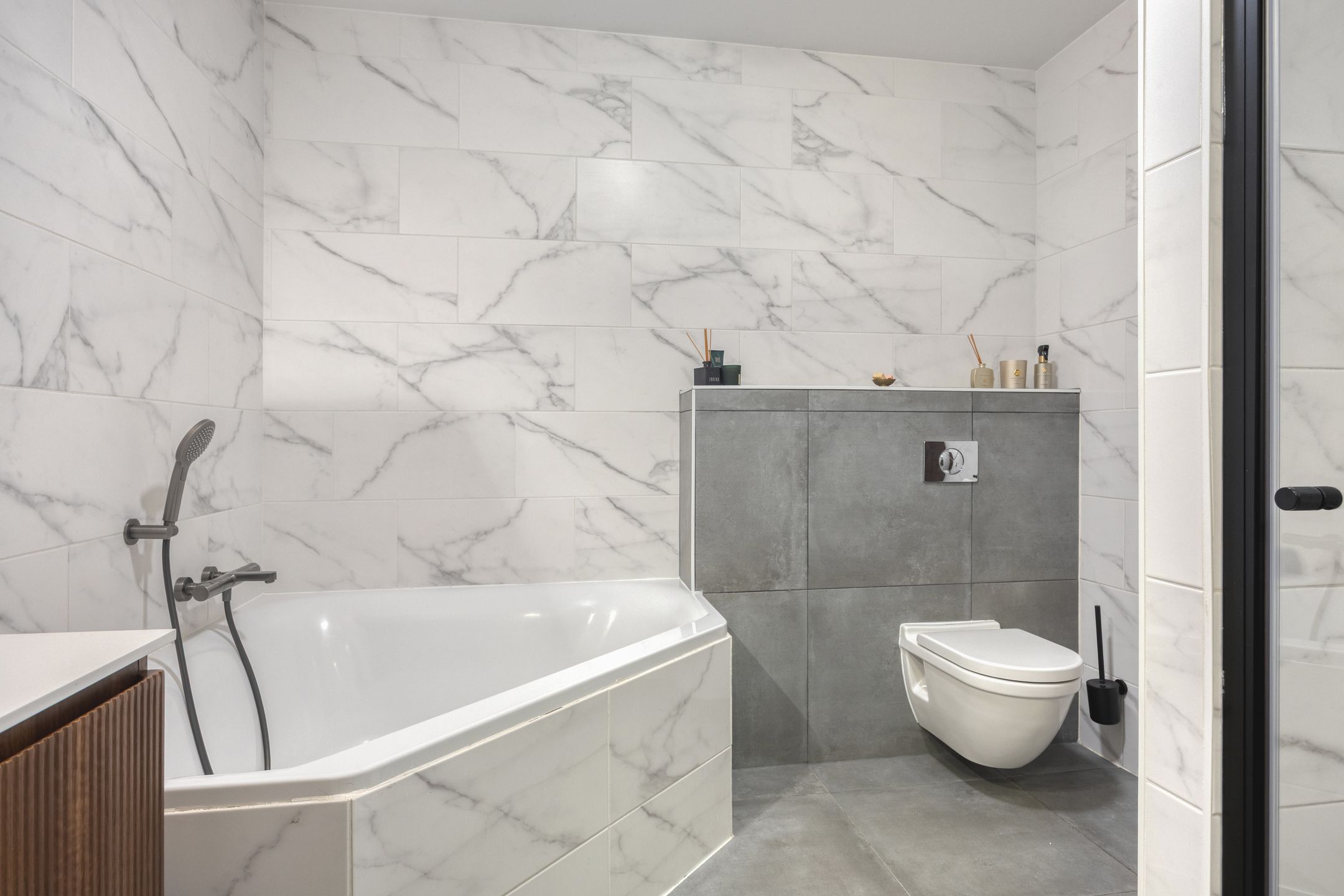 Foto 30 van De Bleken 16