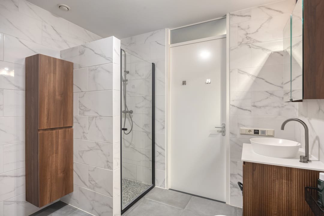 Foto 31 van De Bleken 16