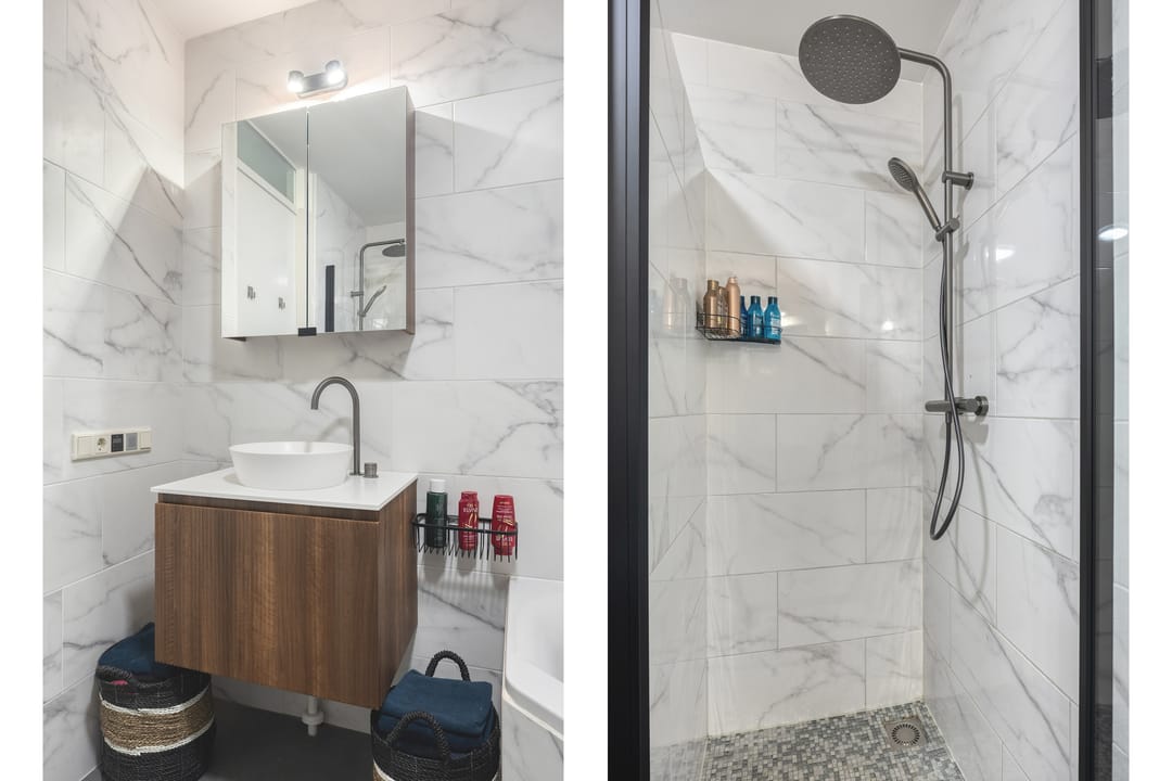 Foto 32 van De Bleken 16