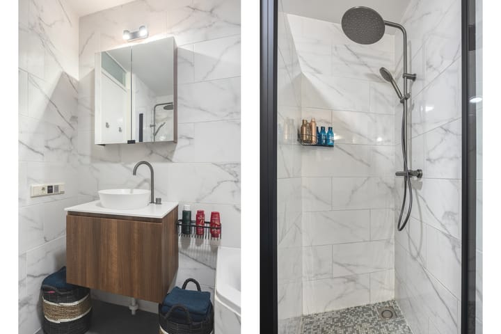 Foto 32 van De Bleken 16