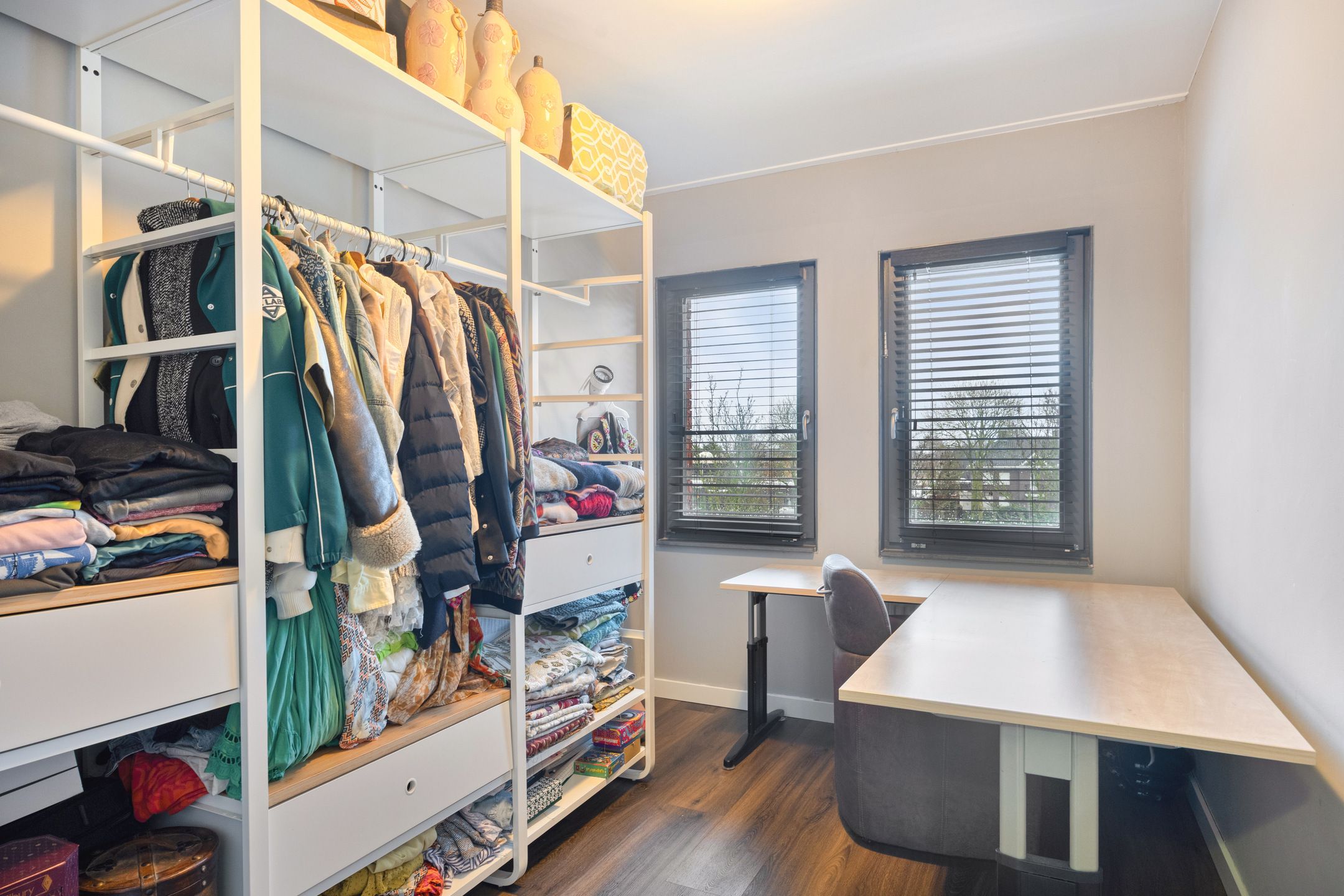 Foto 33 van De Bleken 16