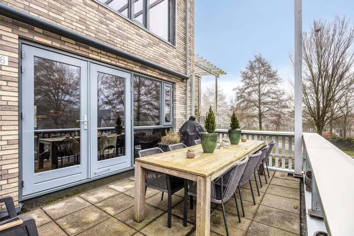 Foto 34 van De Bleken 16