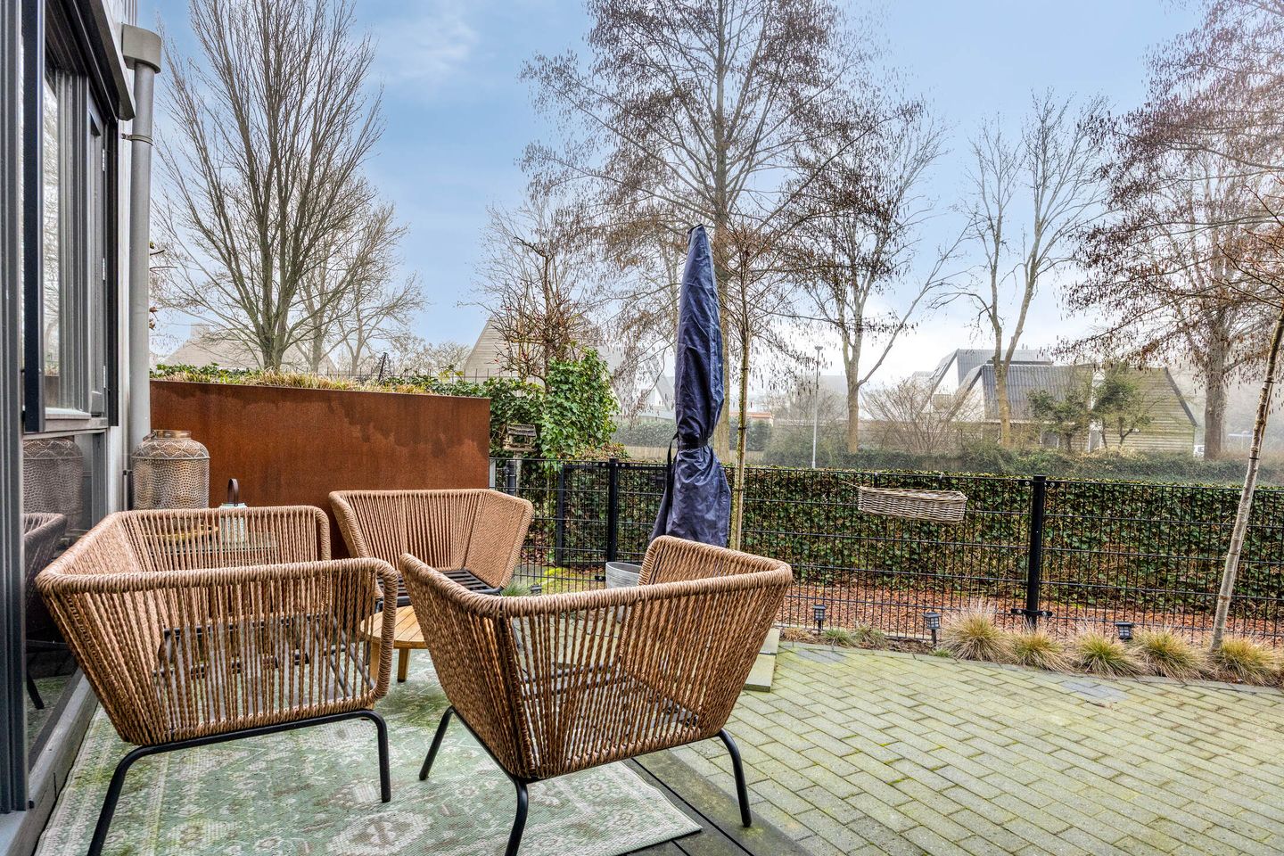 Foto 35 van De Bleken 16