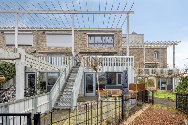 Foto 36 van De Bleken 16