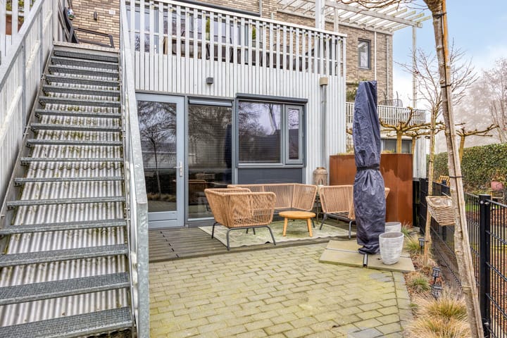 Foto 38 van De Bleken 16