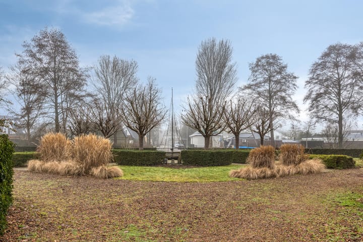 Foto 39 van De Bleken 16