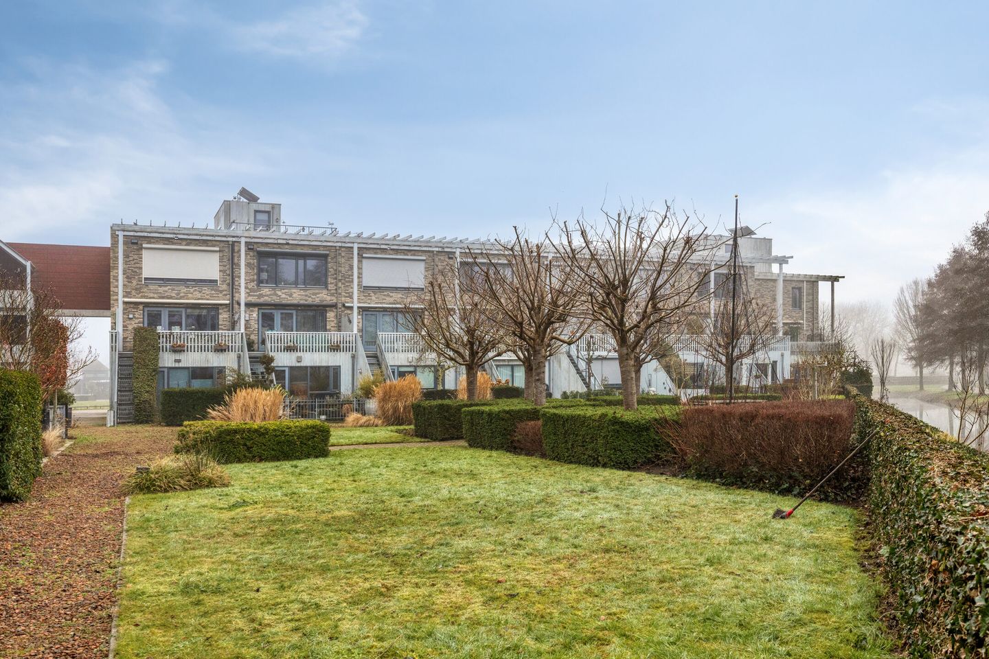 Foto 40 van De Bleken 16