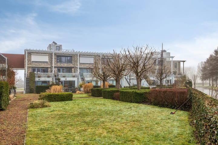 Foto 40 van De Bleken 16