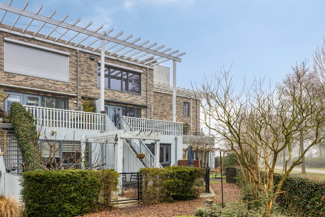 Foto 41 van De Bleken 16