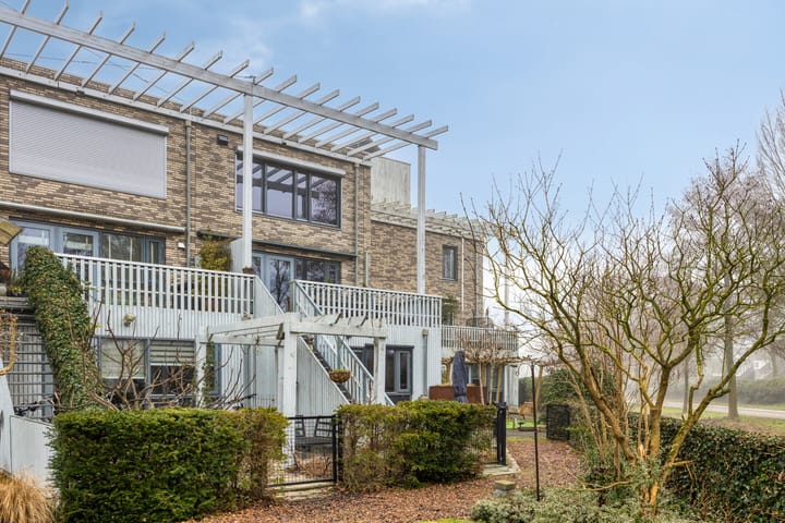 Foto 41 van De Bleken 16