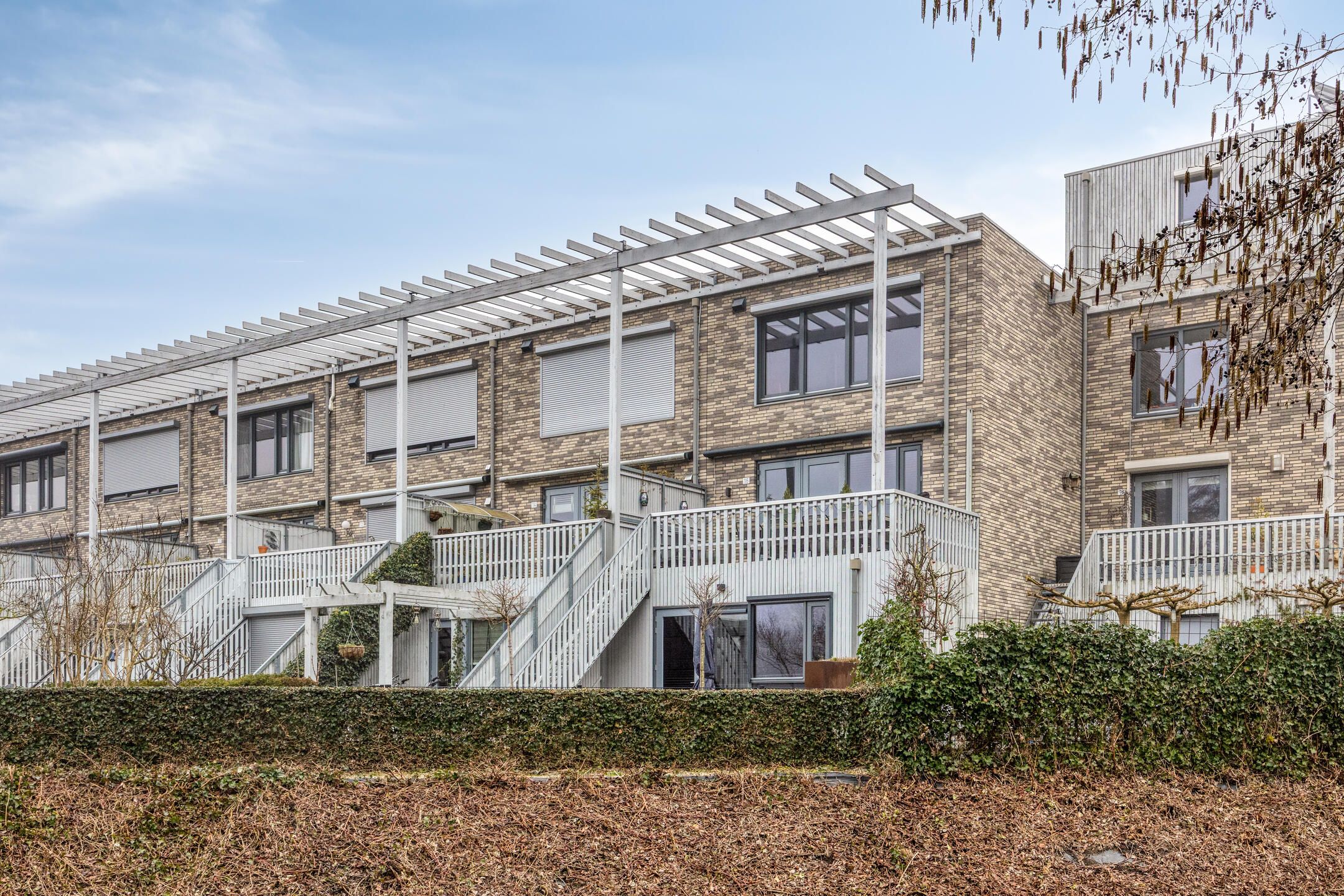 Foto 42 van De Bleken 16