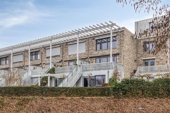 Foto 42 van De Bleken 16