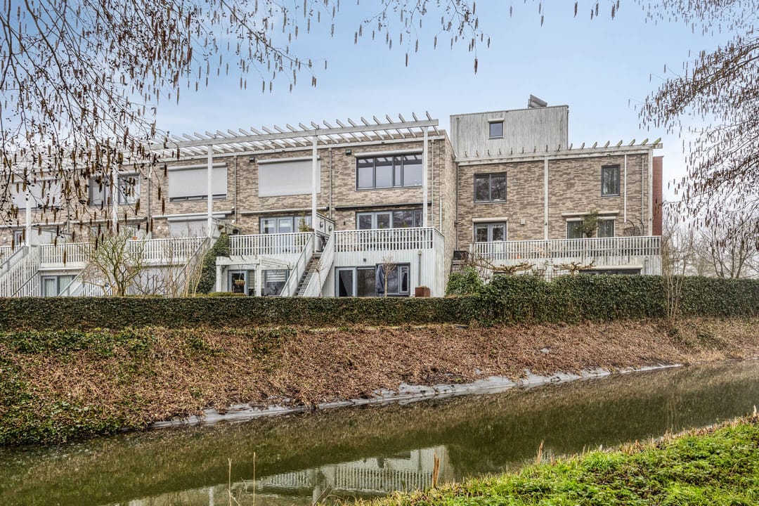 Foto 43 van De Bleken 16