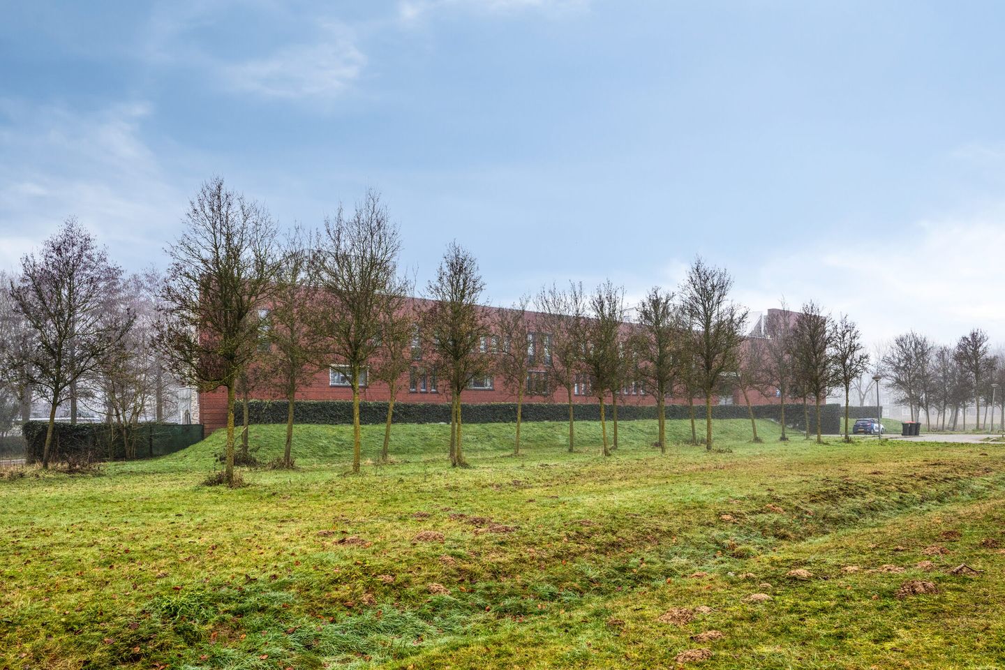 Foto 44 van De Bleken 16